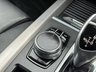 USED 2017 17 BMW X5 3.0 XDRIVE30D M SPORT 5d 255 BHP 