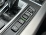 USED 2017 17 BMW X5 3.0 XDRIVE30D M SPORT 5d 255 BHP 