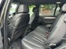 USED 2017 17 BMW X5 3.0 XDRIVE30D M SPORT 5d 255 BHP 