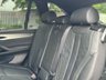 USED 2017 17 BMW X5 3.0 XDRIVE30D M SPORT 5d 255 BHP 