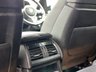 USED 2017 17 BMW X5 3.0 XDRIVE30D M SPORT 5d 255 BHP 