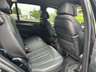 USED 2017 17 BMW X5 3.0 XDRIVE30D M SPORT 5d 255 BHP 
