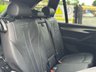 USED 2017 17 BMW X5 3.0 XDRIVE30D M SPORT 5d 255 BHP 