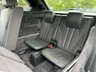 USED 2017 17 BMW X5 3.0 XDRIVE30D M SPORT 5d 255 BHP 