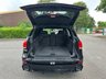 USED 2017 17 BMW X5 3.0 XDRIVE30D M SPORT 5d 255 BHP 