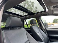 USED 2013 13 BMW X3 2.0 XDRIVE20D SE 5d 181 BHP 