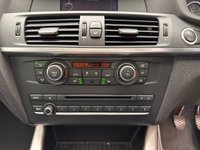 USED 2013 13 BMW X3 2.0 XDRIVE20D SE 5d 181 BHP 