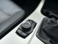 USED 2013 13 BMW X3 2.0 XDRIVE20D SE 5d 181 BHP 