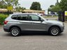 USED 2013 13 BMW X3 2.0 XDRIVE20D SE 5d 181 BHP 