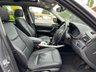USED 2013 13 BMW X3 2.0 XDRIVE20D SE 5d 181 BHP 