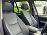 USED 2013 13 BMW X3 2.0 XDRIVE20D SE 5d 181 BHP 