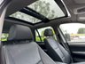 USED 2013 13 BMW X3 2.0 XDRIVE20D SE 5d 181 BHP 