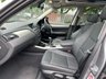 USED 2013 13 BMW X3 2.0 XDRIVE20D SE 5d 181 BHP 