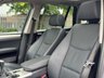 USED 2013 13 BMW X3 2.0 XDRIVE20D SE 5d 181 BHP 