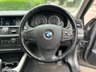 USED 2013 13 BMW X3 2.0 XDRIVE20D SE 5d 181 BHP 