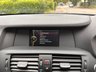 USED 2013 13 BMW X3 2.0 XDRIVE20D SE 5d 181 BHP 