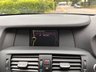 USED 2013 13 BMW X3 2.0 XDRIVE20D SE 5d 181 BHP 