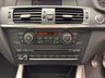 USED 2013 13 BMW X3 2.0 XDRIVE20D SE 5d 181 BHP 