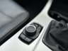 USED 2013 13 BMW X3 2.0 XDRIVE20D SE 5d 181 BHP 