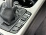 USED 2013 13 BMW X3 2.0 XDRIVE20D SE 5d 181 BHP 