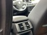 USED 2013 13 BMW X3 2.0 XDRIVE20D SE 5d 181 BHP 