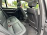 USED 2013 13 BMW X3 2.0 XDRIVE20D SE 5d 181 BHP 