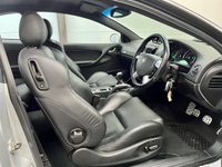 USED 2006 06 VAUXHALL MONARO 5.7 V8 2d 333 BHP 28,183 Miles! 2 P.Owners