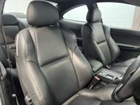 USED 2006 06 VAUXHALL MONARO 5.7 V8 2d 333 BHP 28,183 Miles! 2 P.Owners