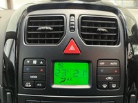 USED 2006 06 VAUXHALL MONARO 5.7 V8 2d 333 BHP 28,183 Miles! 2 P.Owners