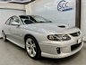 USED 2006 06 VAUXHALL MONARO 5.7 V8 2d 333 BHP 28,183 Miles! 2 P.Owners