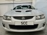USED 2006 06 VAUXHALL MONARO 5.7 V8 2d 333 BHP 28,183 Miles! 2 P.Owners