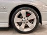USED 2006 06 VAUXHALL MONARO 5.7 V8 2d 333 BHP 28,183 Miles! 2 P.Owners