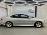 USED 2006 06 VAUXHALL MONARO 5.7 V8 2d 333 BHP 28,183 Miles! 2 P.Owners