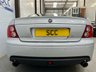 USED 2006 06 VAUXHALL MONARO 5.7 V8 2d 333 BHP 28,183 Miles! 2 P.Owners