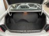USED 2006 06 VAUXHALL MONARO 5.7 V8 2d 333 BHP 28,183 Miles! 2 P.Owners