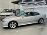 USED 2006 06 VAUXHALL MONARO 5.7 V8 2d 333 BHP 28,183 Miles! 2 P.Owners
