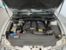 USED 2006 06 VAUXHALL MONARO 5.7 V8 2d 333 BHP 28,183 Miles! 2 P.Owners