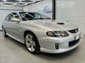 USED 2006 06 VAUXHALL MONARO 5.7 V8 2d 333 BHP 28,183 Miles! 2 P.Owners