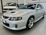 USED 2006 06 VAUXHALL MONARO 5.7 V8 2d 333 BHP 28,183 Miles! 2 P.Owners