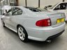 USED 2006 06 VAUXHALL MONARO 5.7 V8 2d 333 BHP 28,183 Miles! 2 P.Owners