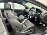 USED 2006 06 VAUXHALL MONARO 5.7 V8 2d 333 BHP 28,183 Miles! 2 P.Owners