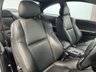 USED 2006 06 VAUXHALL MONARO 5.7 V8 2d 333 BHP 28,183 Miles! 2 P.Owners
