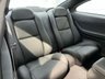 USED 2006 06 VAUXHALL MONARO 5.7 V8 2d 333 BHP 28,183 Miles! 2 P.Owners