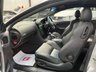 USED 2006 06 VAUXHALL MONARO 5.7 V8 2d 333 BHP 28,183 Miles! 2 P.Owners
