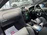 USED 2006 06 VAUXHALL MONARO 5.7 V8 2d 333 BHP 28,183 Miles! 2 P.Owners