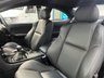 USED 2006 06 VAUXHALL MONARO 5.7 V8 2d 333 BHP 28,183 Miles! 2 P.Owners