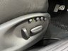 USED 2006 06 VAUXHALL MONARO 5.7 V8 2d 333 BHP 28,183 Miles! 2 P.Owners