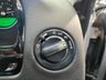 USED 2006 06 VAUXHALL MONARO 5.7 V8 2d 333 BHP 28,183 Miles! 2 P.Owners