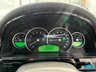 USED 2006 06 VAUXHALL MONARO 5.7 V8 2d 333 BHP 28,183 Miles! 2 P.Owners