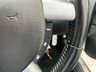 USED 2006 06 VAUXHALL MONARO 5.7 V8 2d 333 BHP 28,183 Miles! 2 P.Owners